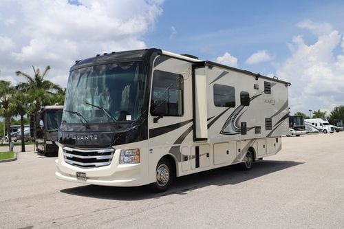 2023 Jayco Alante 29S