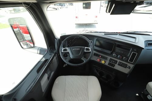 2026 Newmar Summit Aire 4505