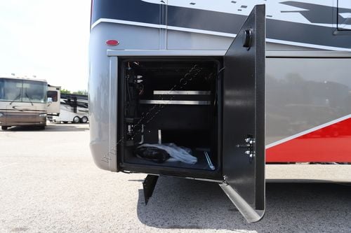 2026 Newmar Summit Aire 4505