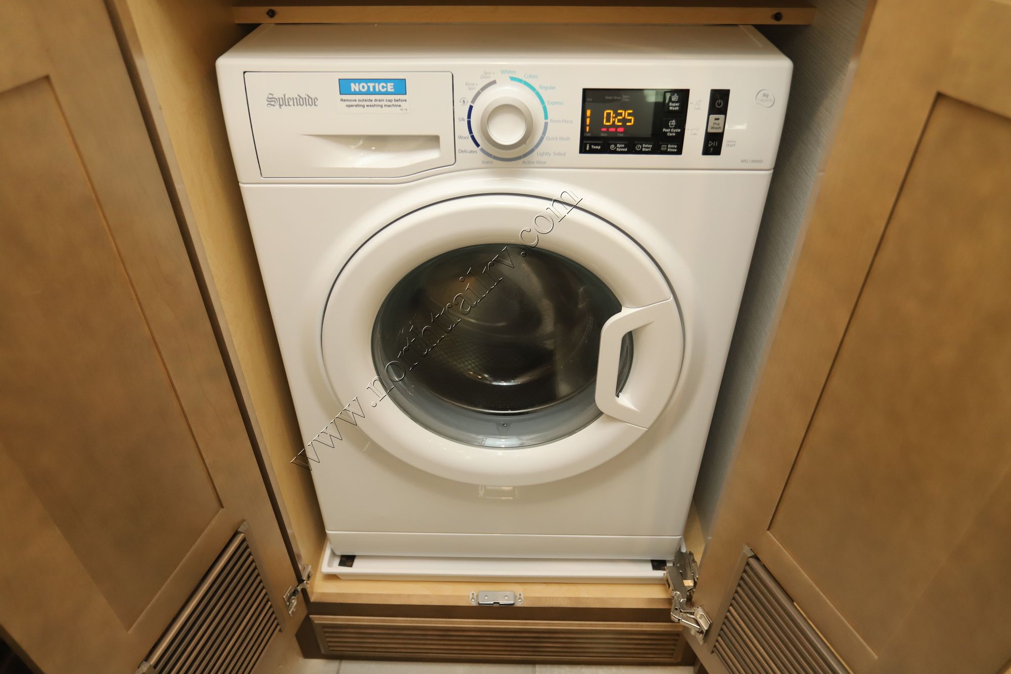 New 2026 Newmar Summit Aire 4505 Super C  For Sale