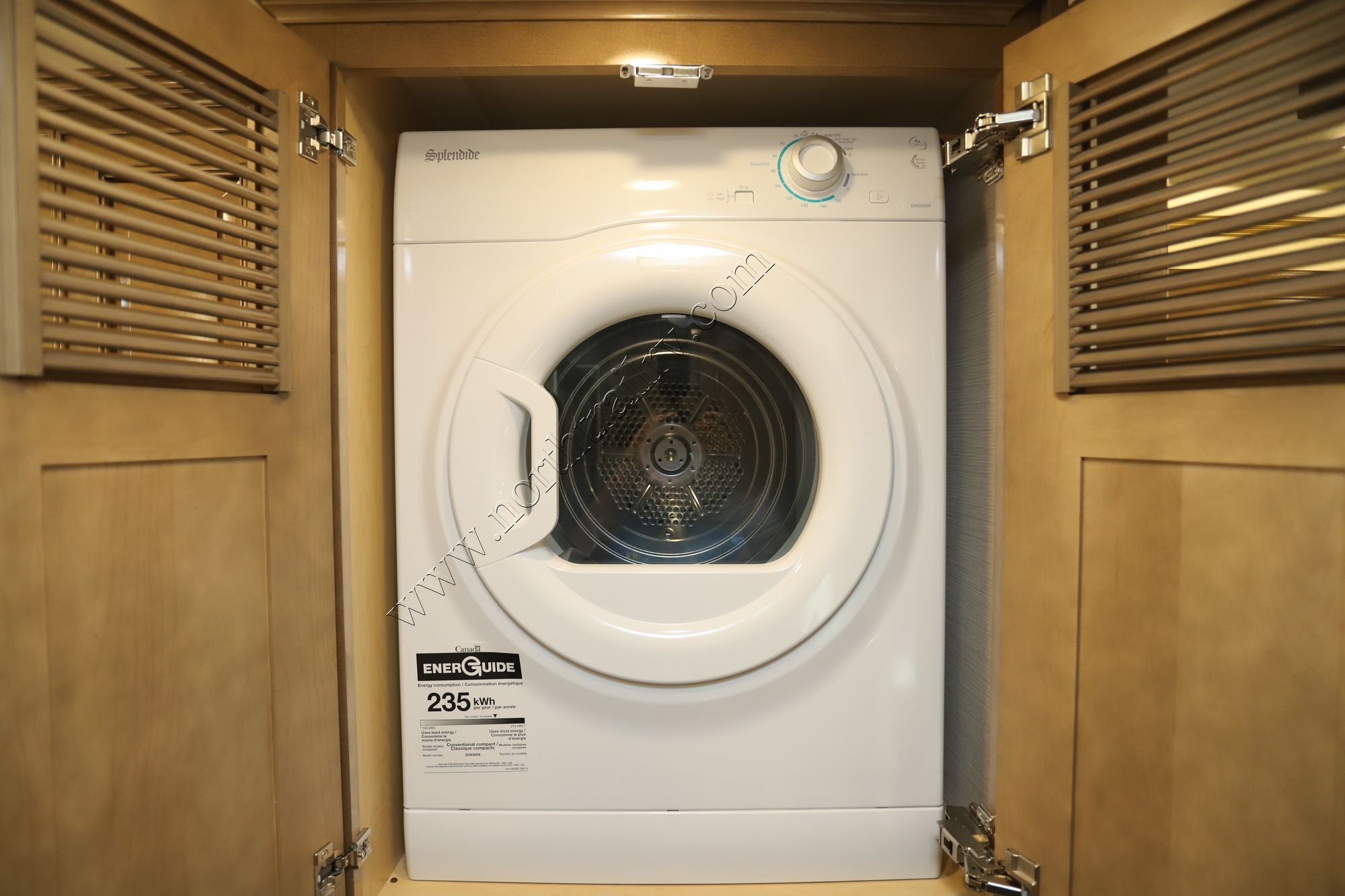 New 2026 Newmar Summit Aire 4505 Super C  For Sale