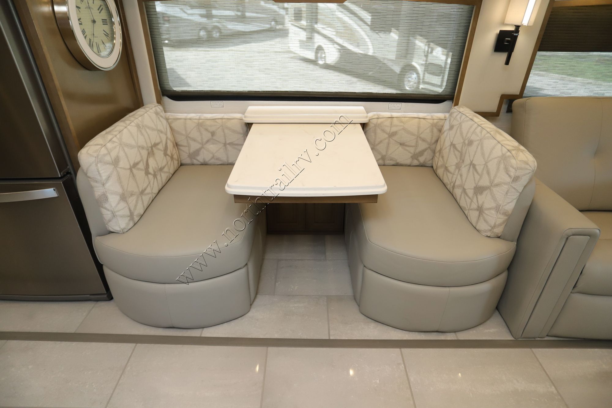 New 2026 Newmar Summit Aire 4505 Super C  For Sale