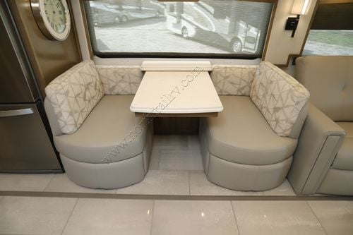 2026 Newmar Summit Aire 4505
