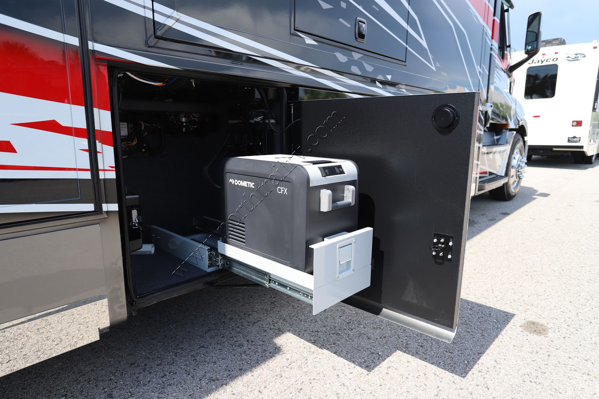 New 2026 Newmar Summit Aire 4505 Super C  For Sale