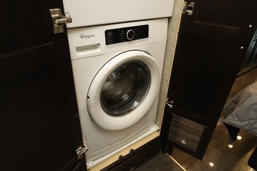 2018 Newmar London Aire 4534