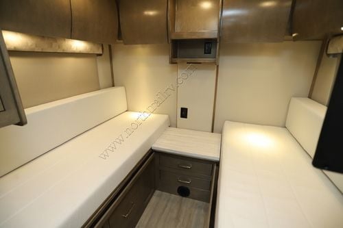 2024 Renegade Rv Vienna 25TBN