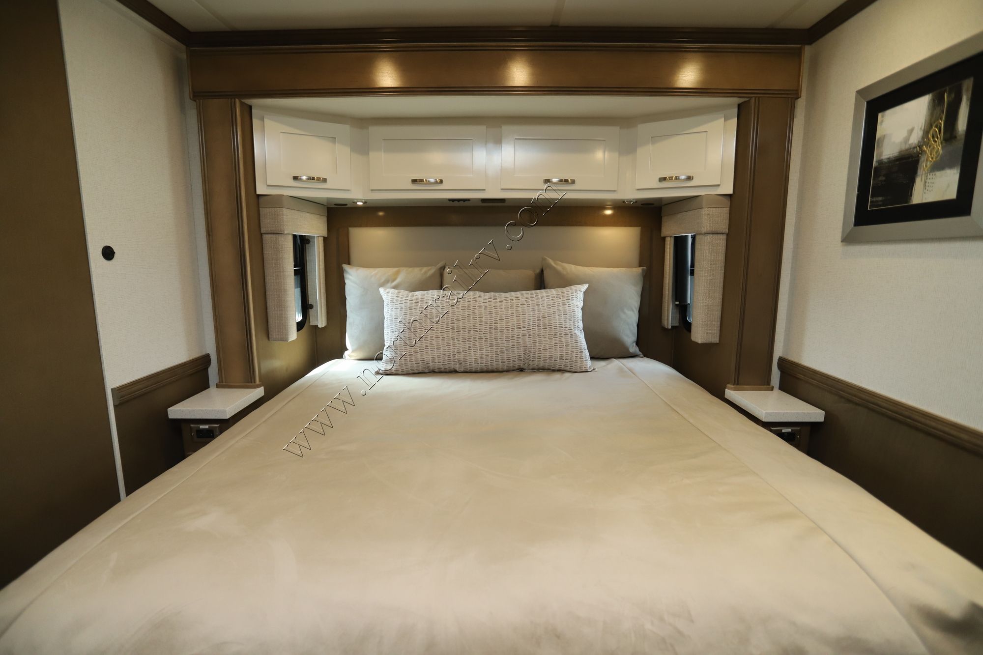New 2026 Newmar Super Star 4059 Super C  For Sale