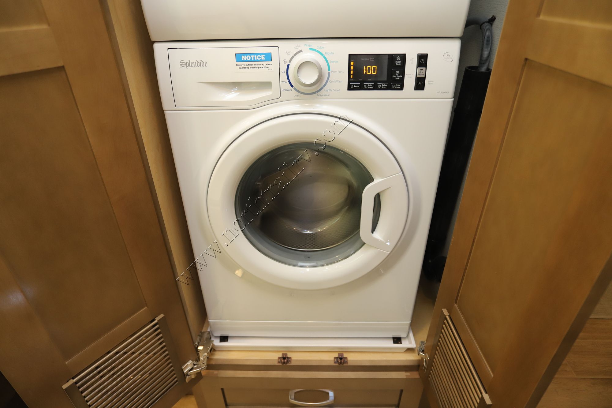 New 2026 Newmar Super Star 4059 Super C  For Sale