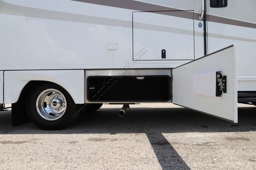 2024 Renegade Rv Vienna 25TBN