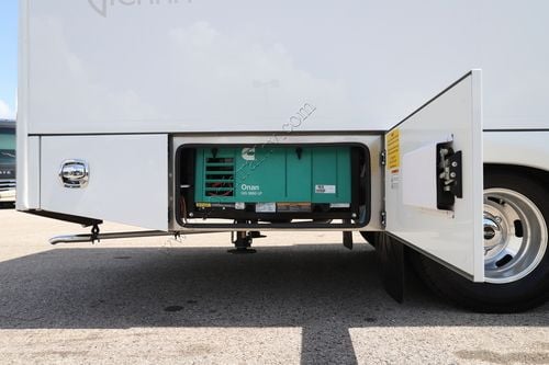 2024 Renegade Rv Vienna 25TBN