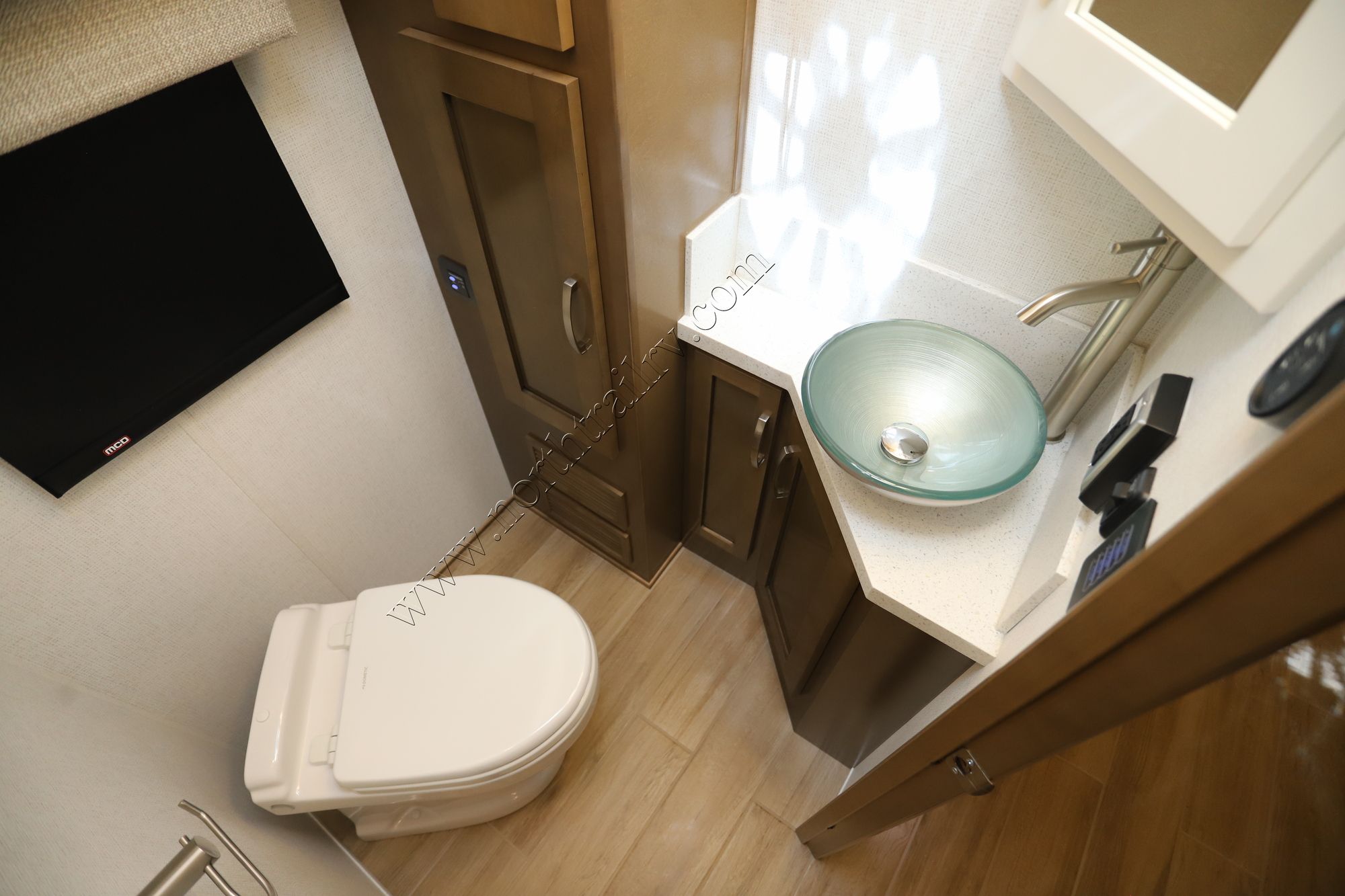 New 2026 Newmar Super Star 4059 Super C  For Sale