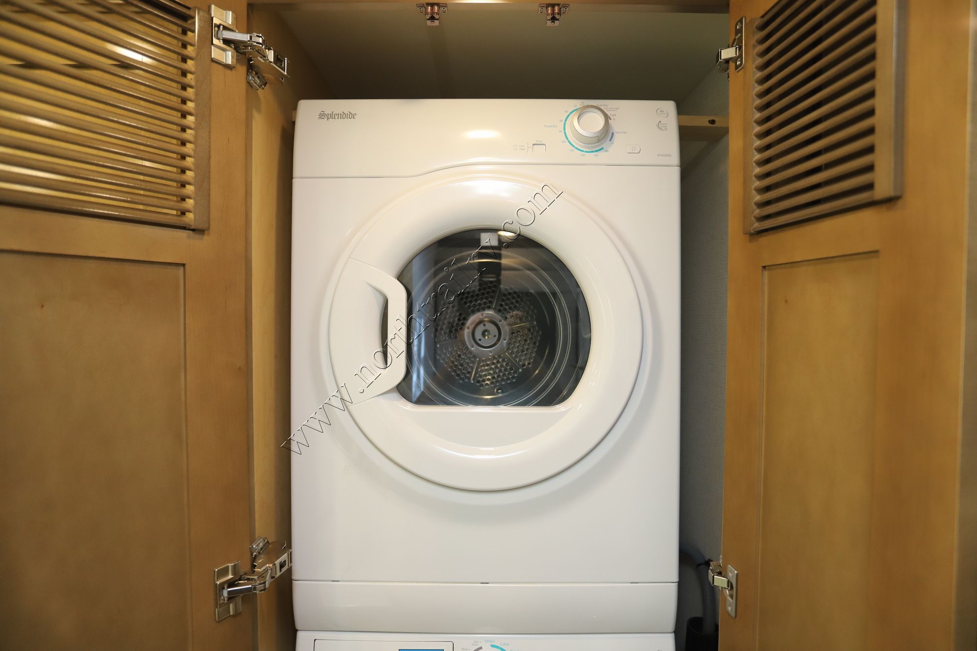 New 2026 Newmar Super Star 4059 Super C  For Sale
