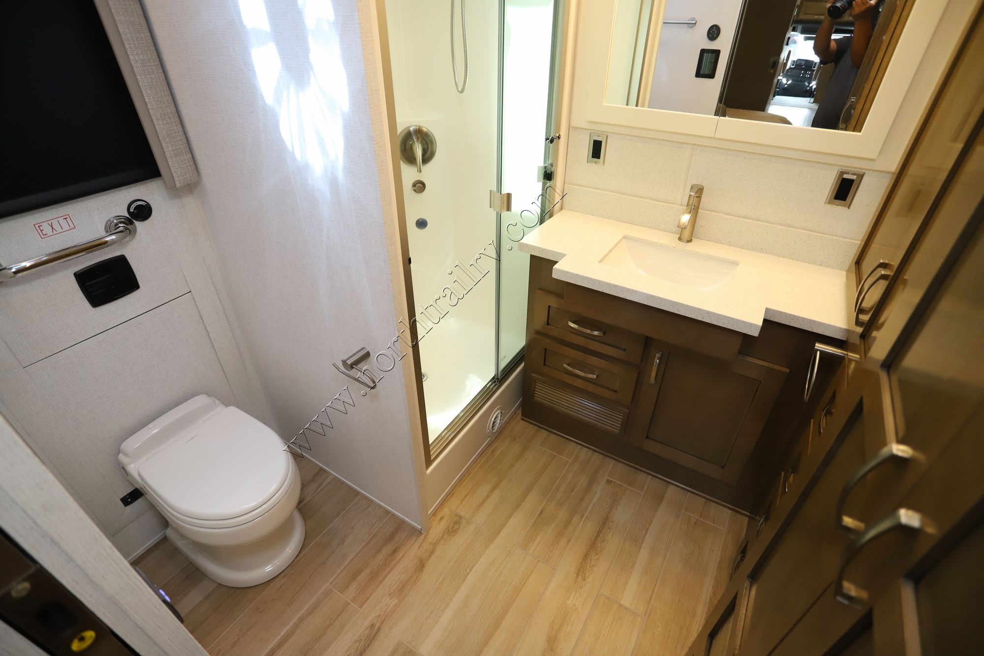 New 2026 Newmar Super Star 4059 Super C  For Sale