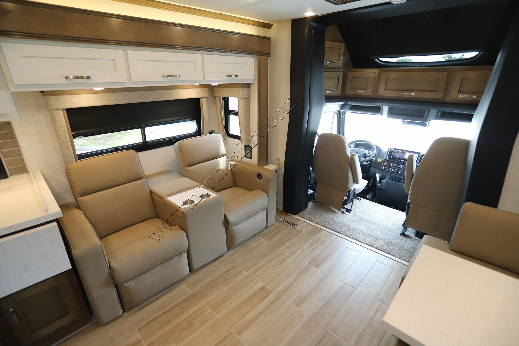 New 2026 Newmar Super Star 4059 Super C  For Sale