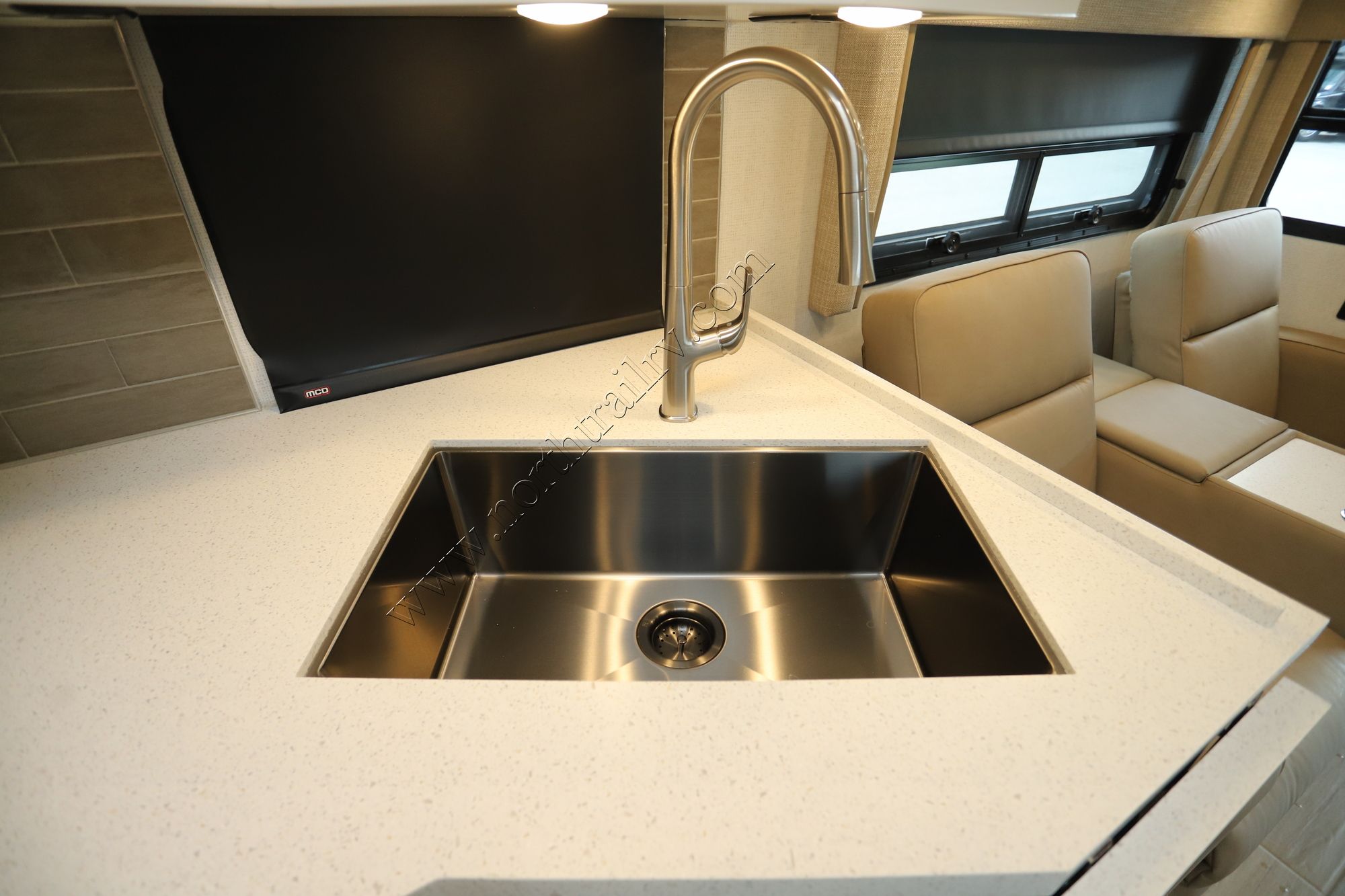 New 2026 Newmar Super Star 4059 Super C  For Sale