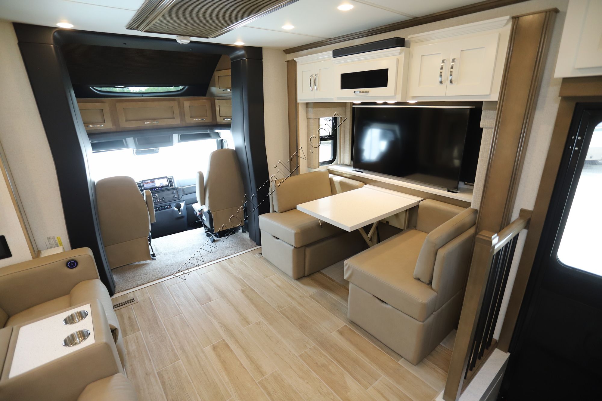 New 2026 Newmar Super Star 4059 Super C  For Sale