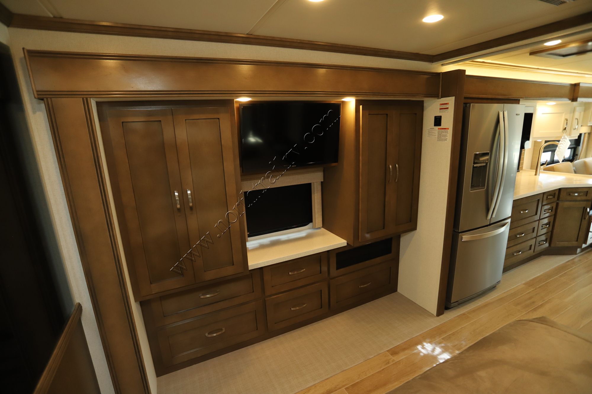 New 2026 Newmar Super Star 4059 Super C  For Sale