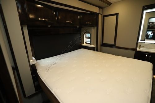 2022 Renegade Rv Ikon i4534RX