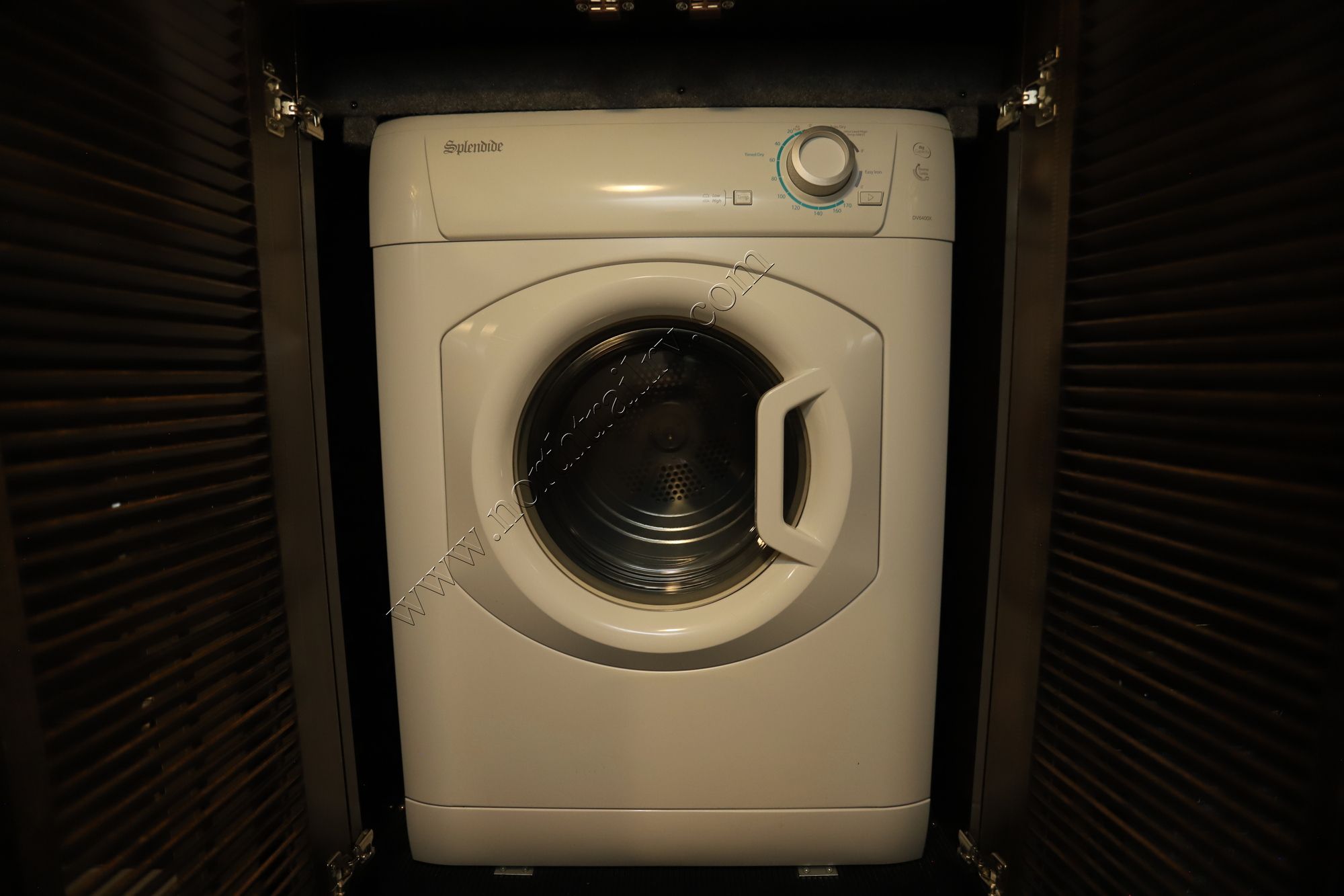 Used 2022 Renegade Rv Ikon i4534RX Super C  For Sale