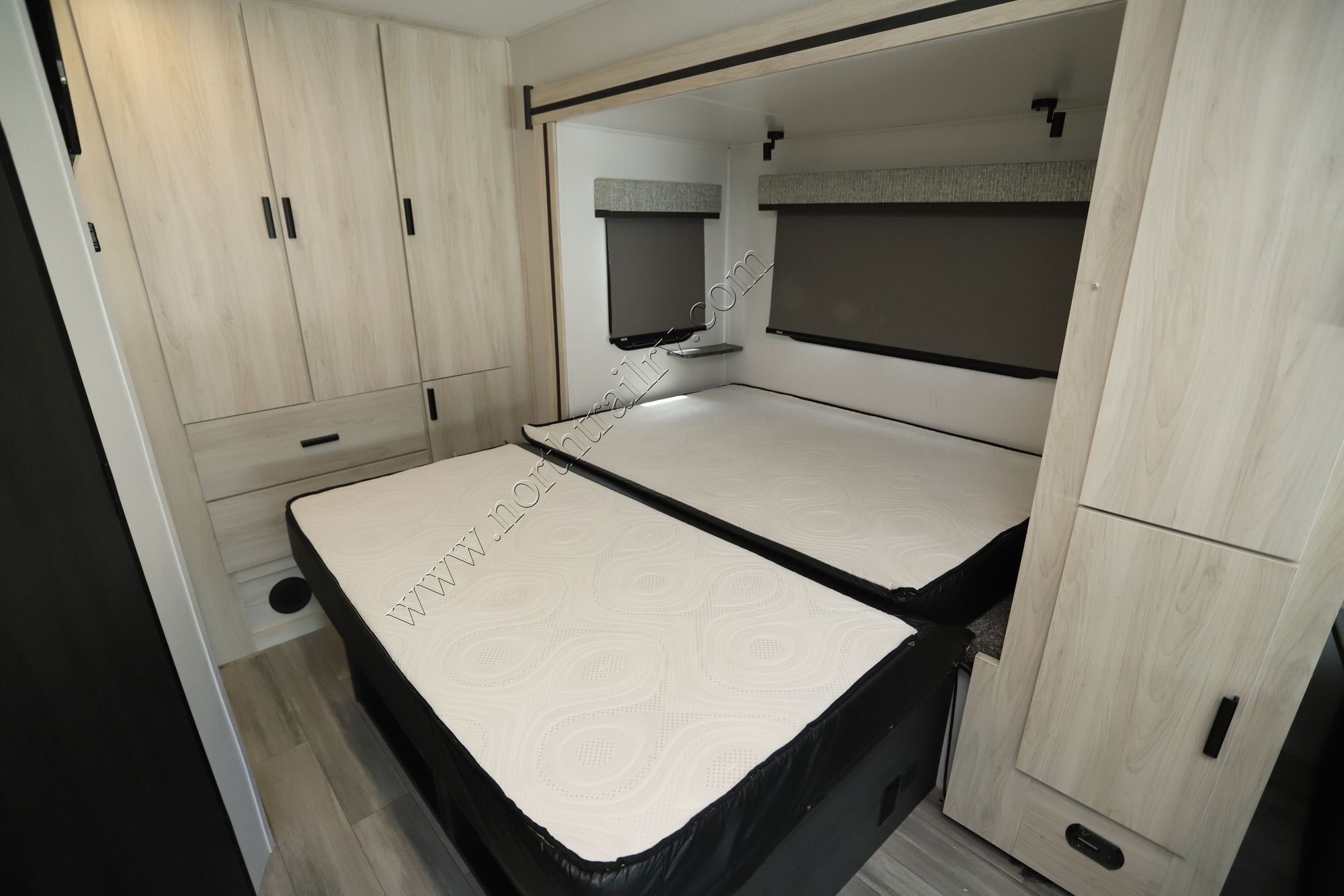 Used 2023 Forest River Sunseeker 2400B Class C  For Sale