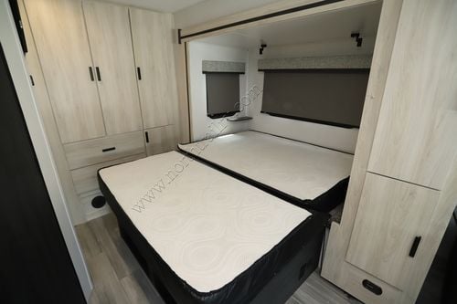 2023 Forest River Sunseeker 2400B