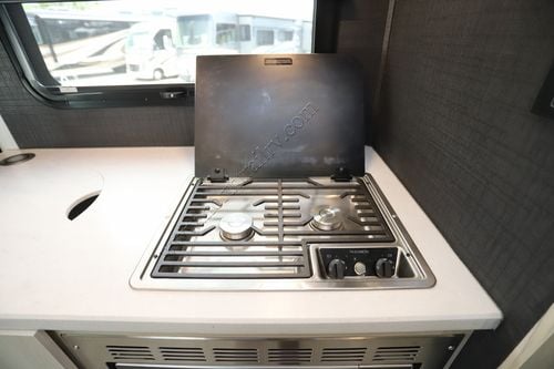 2023 Forest River Sunseeker 2400B