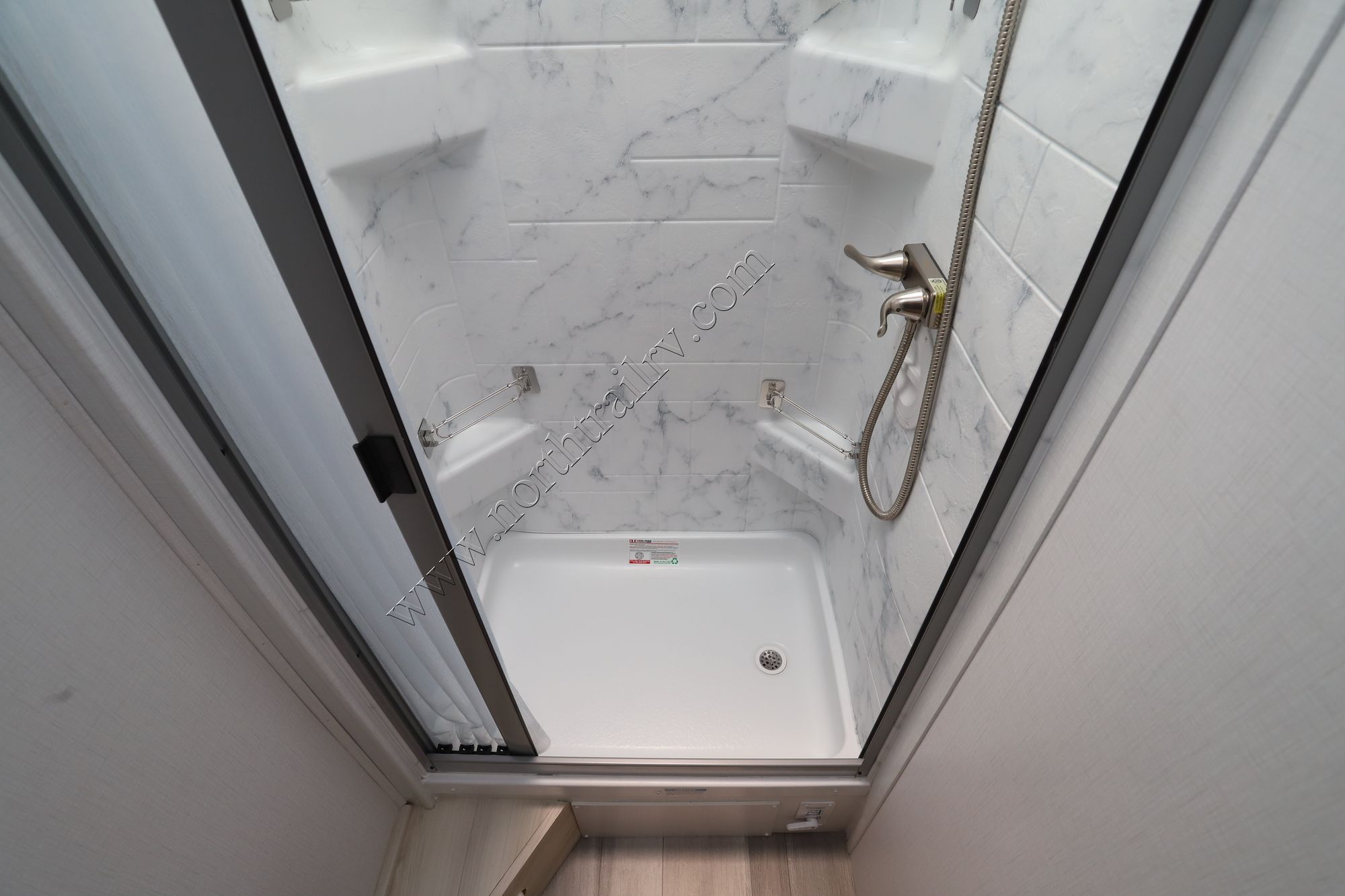 Used 2023 Forest River Sunseeker 2400B Class C  For Sale