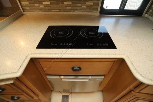 2014 Newmar Dutch Star 4018