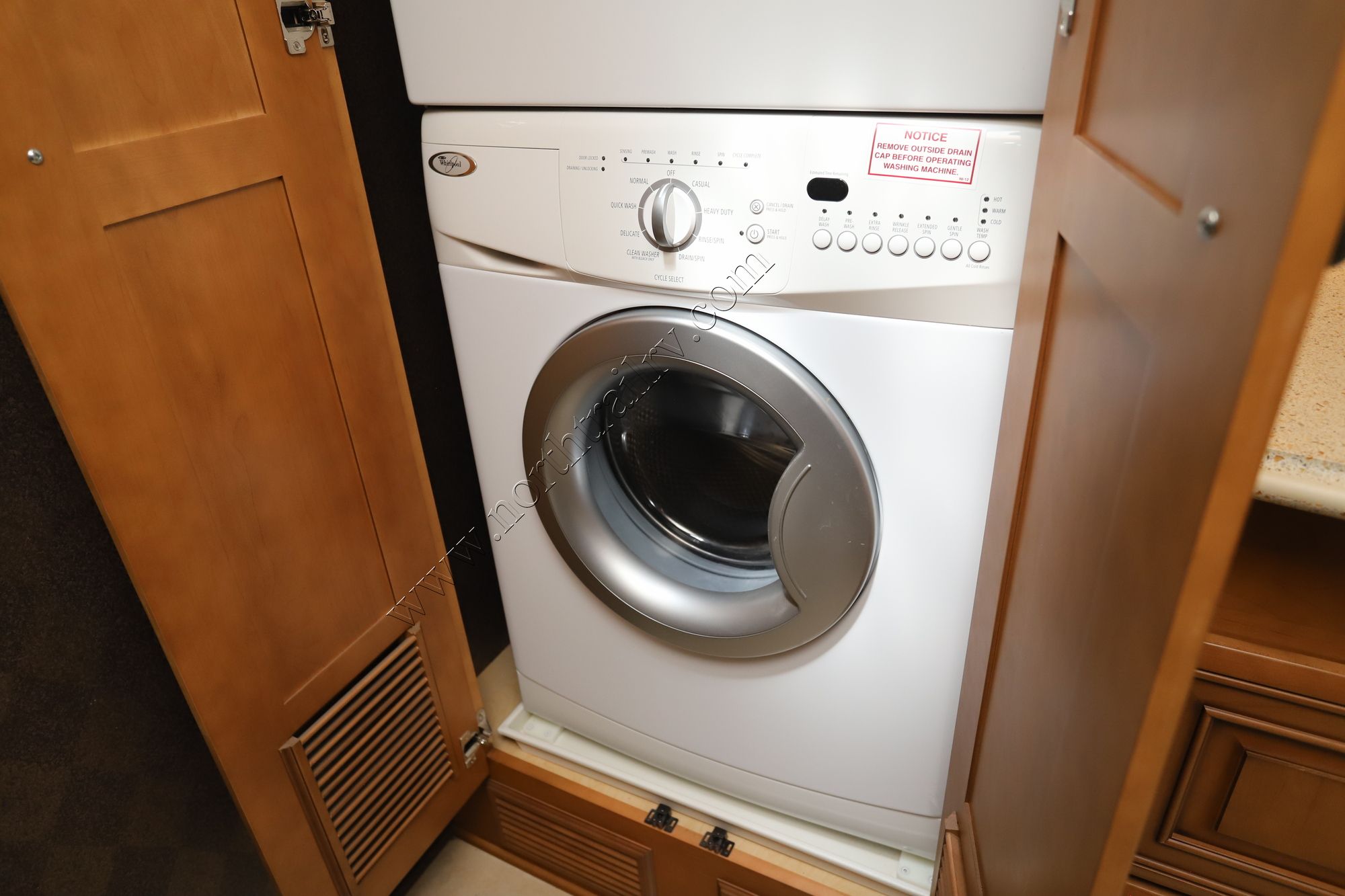 Used 2014 Newmar Dutch Star 4018 Class A  For Sale