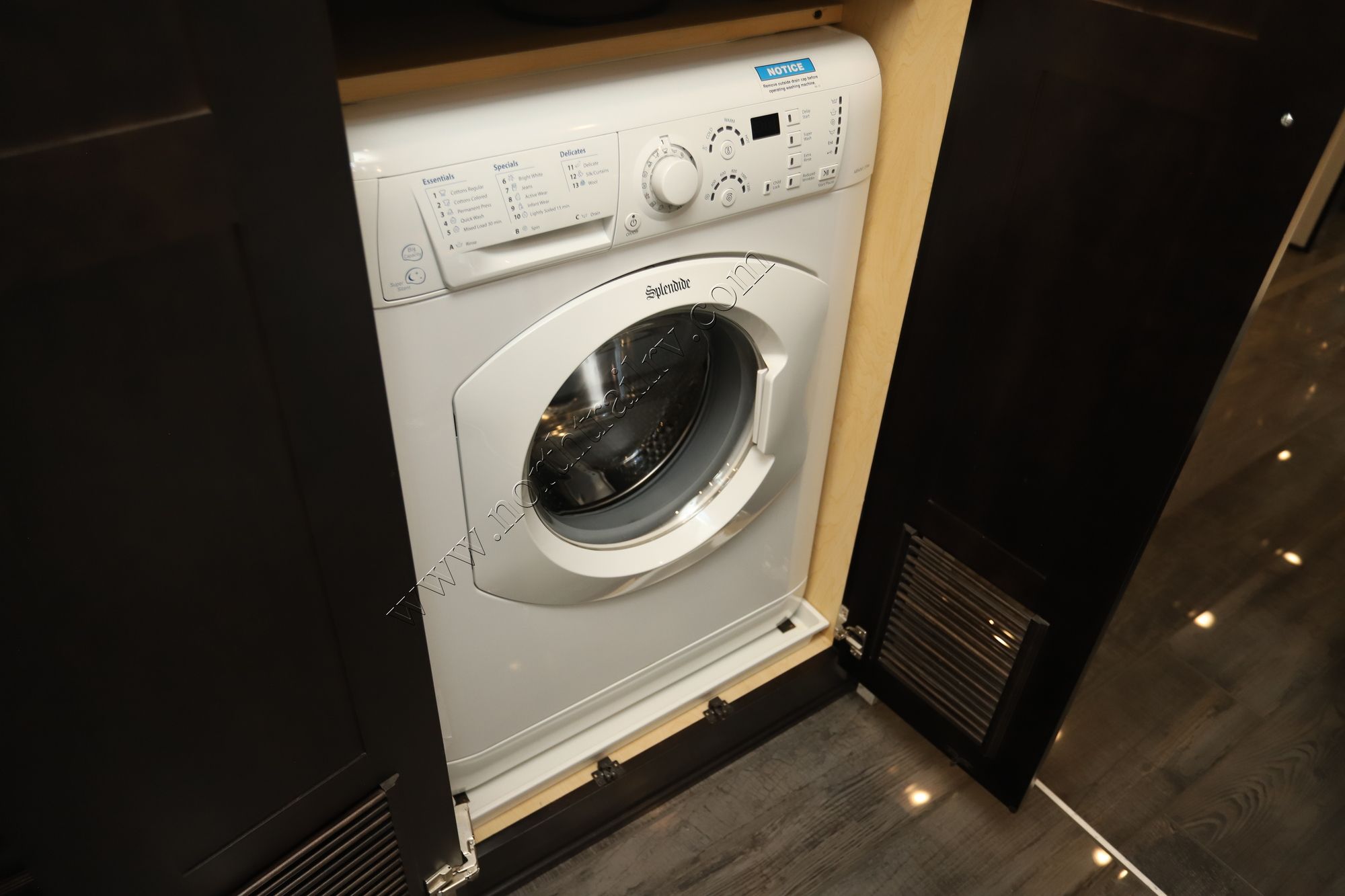 Used 2021 Newmar Dutch Star 4081 Class A  For Sale