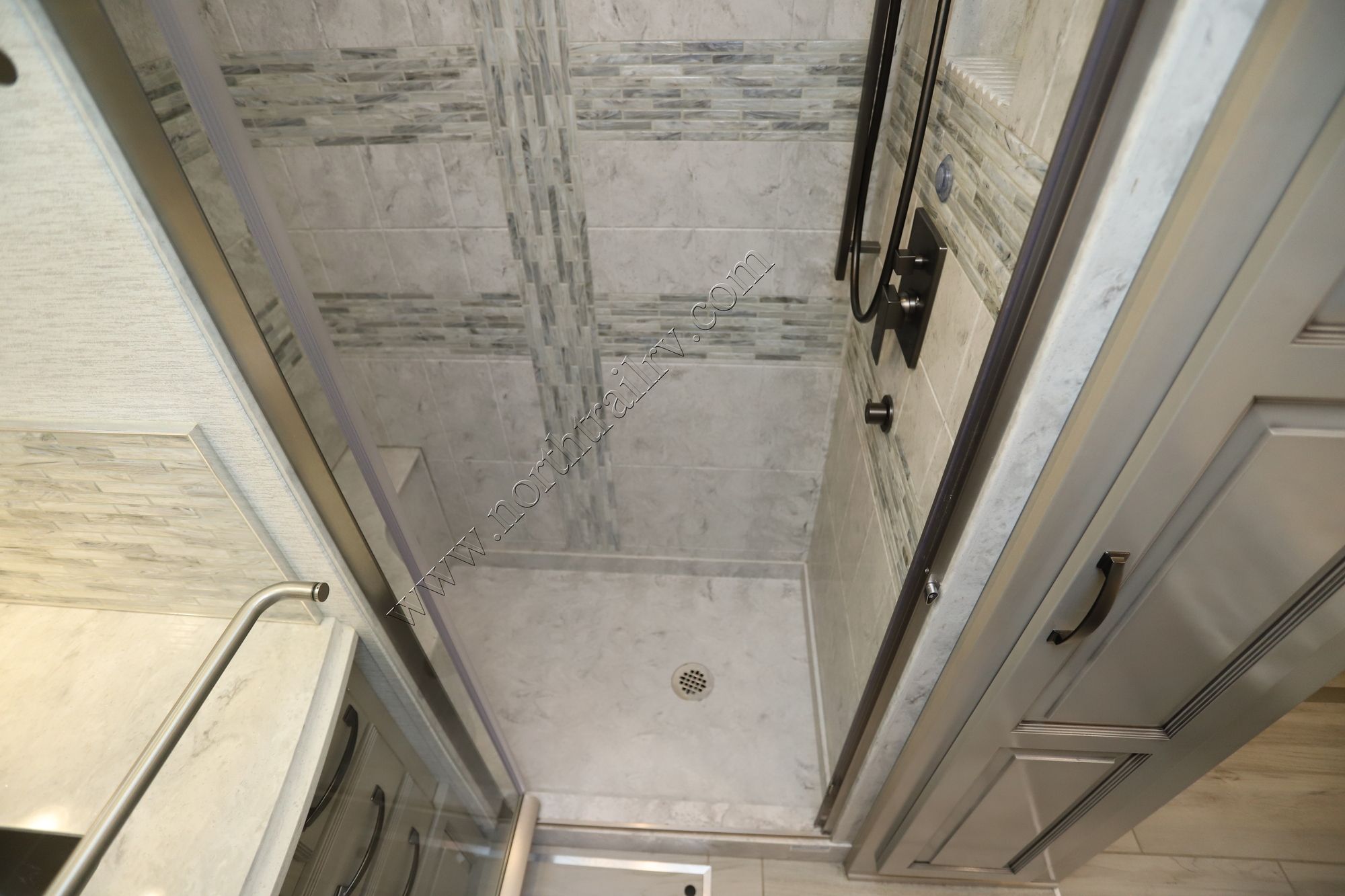 Used 2024 Newmar Dutch Star 4310 Class A  For Sale