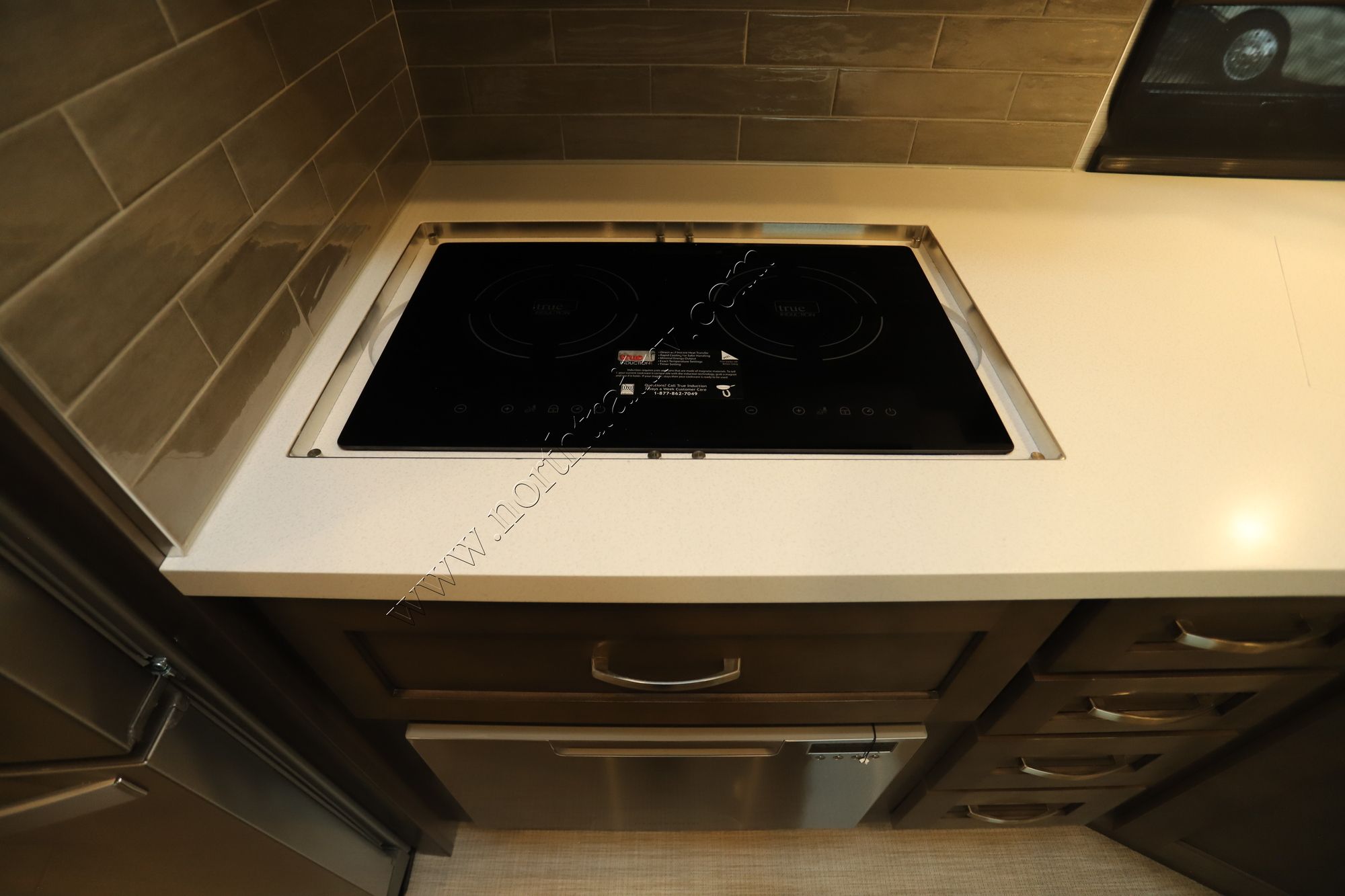 New 2026 Newmar Super Star 4159 Super C  For Sale