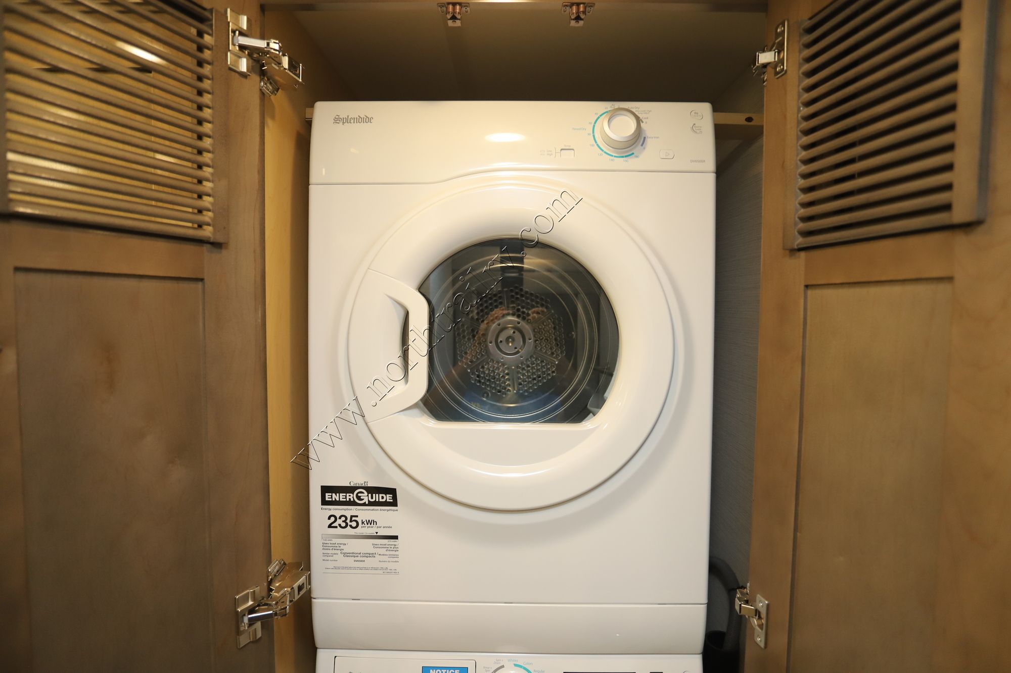 New 2026 Newmar Super Star 4159 Super C  For Sale