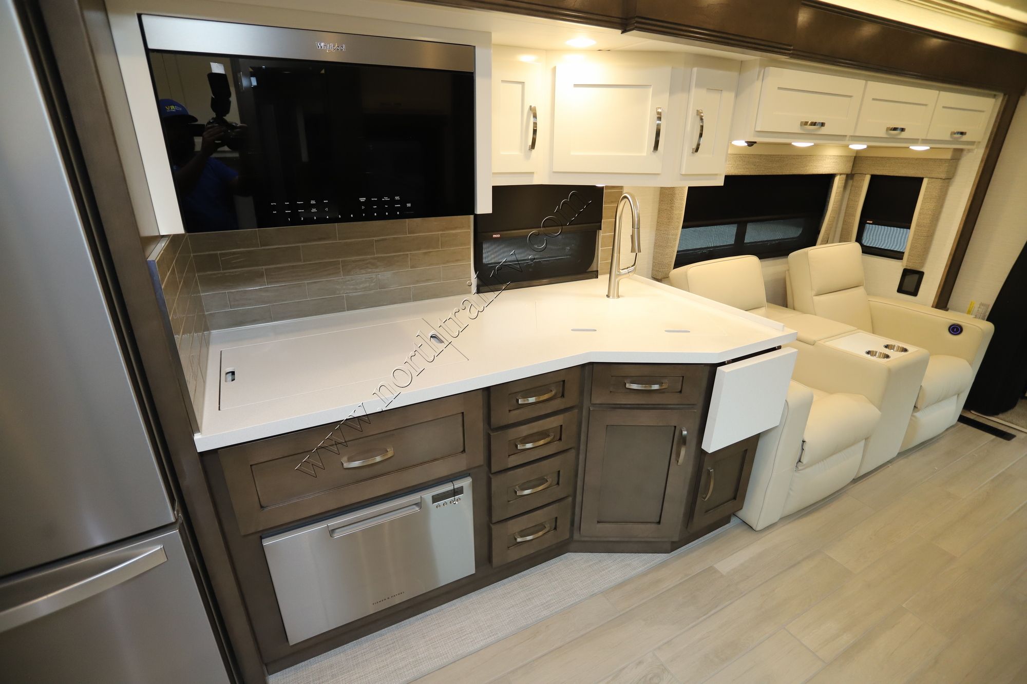 New 2026 Newmar Super Star 4159 Super C  For Sale