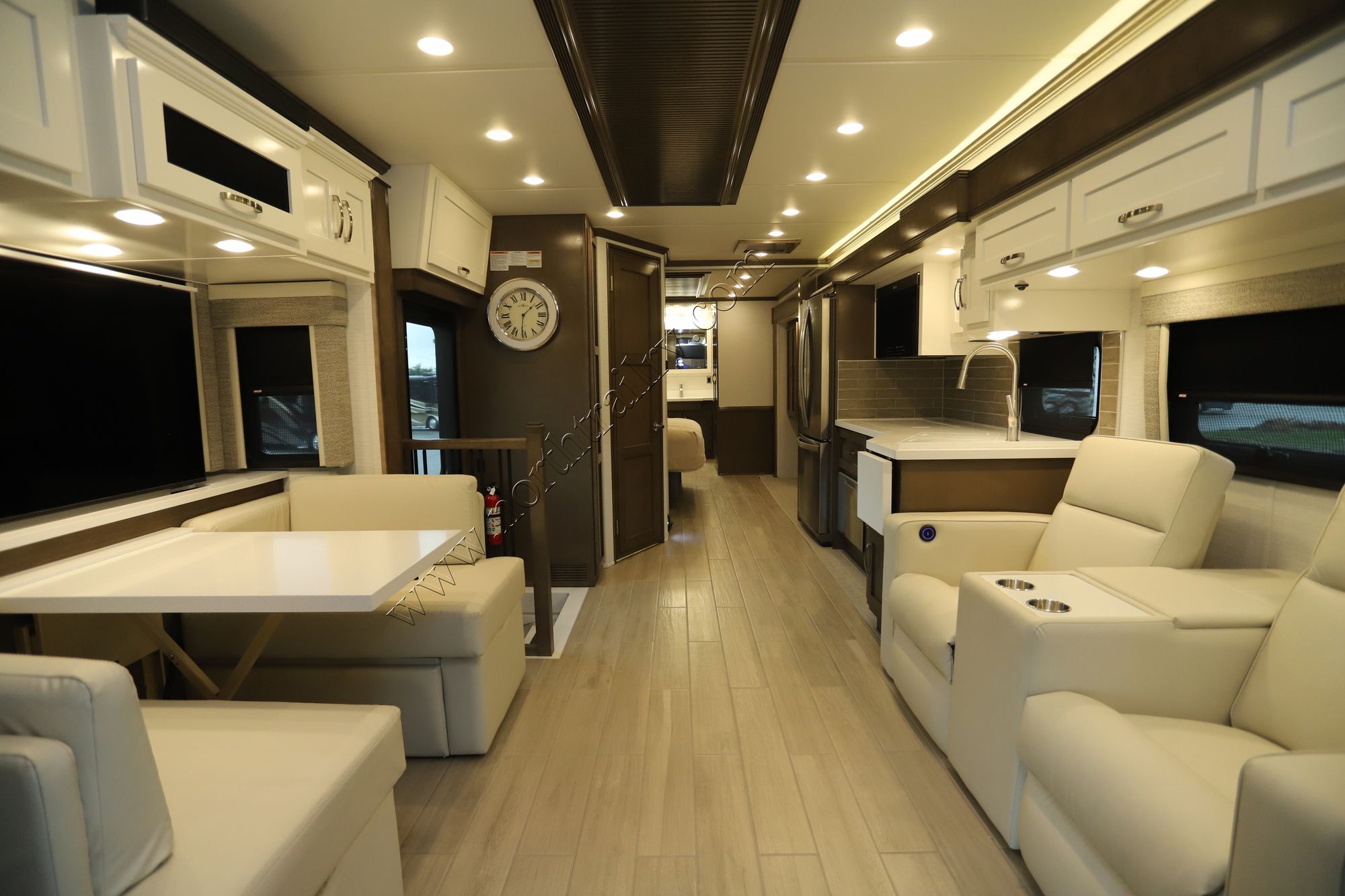 New 2026 Newmar Super Star 4159 Super C  For Sale