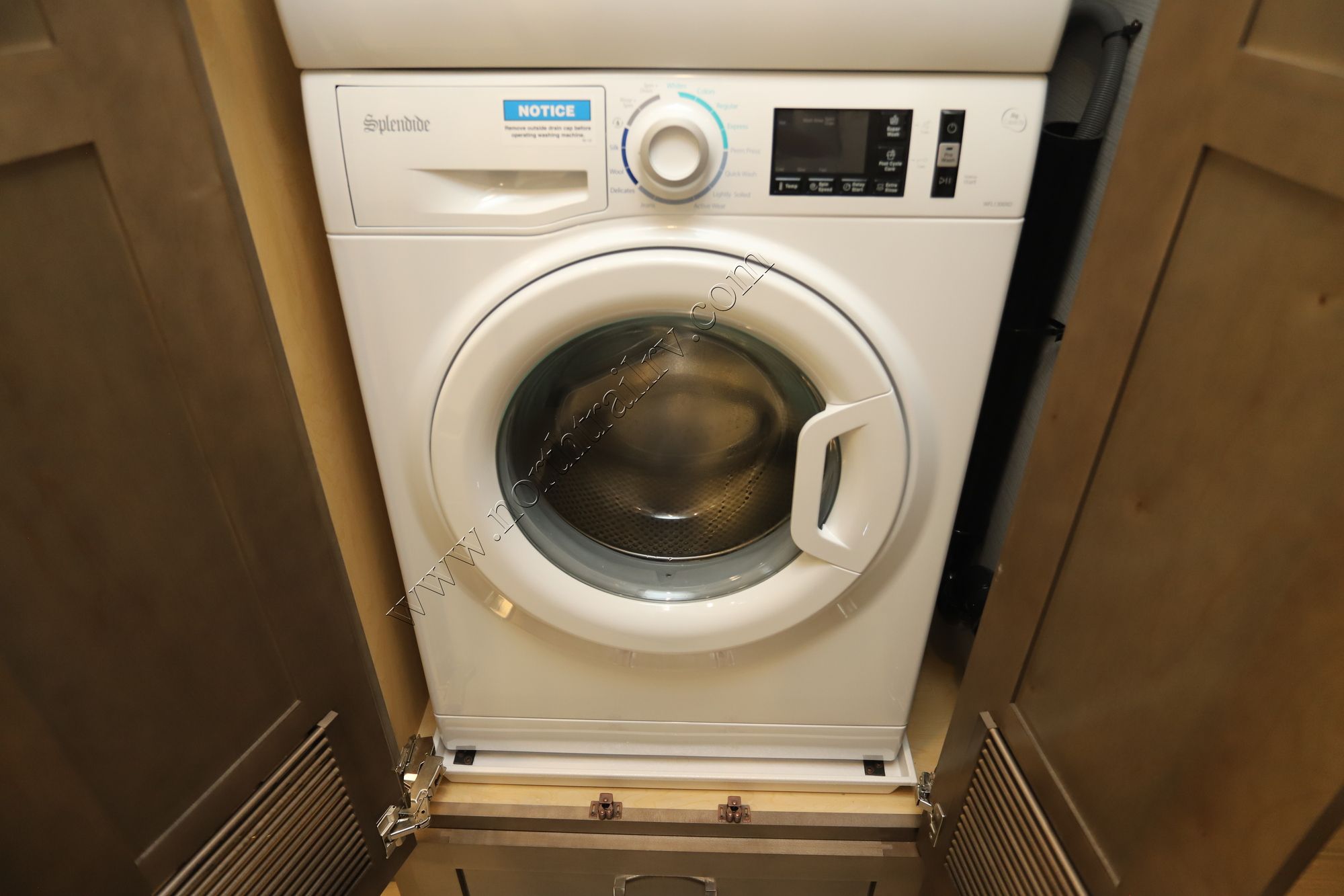 New 2026 Newmar Super Star 4159 Super C  For Sale