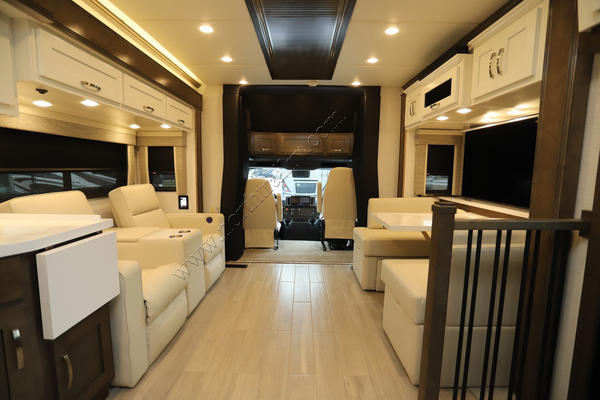 New 2026 Newmar Super Star 4159 Super C  For Sale