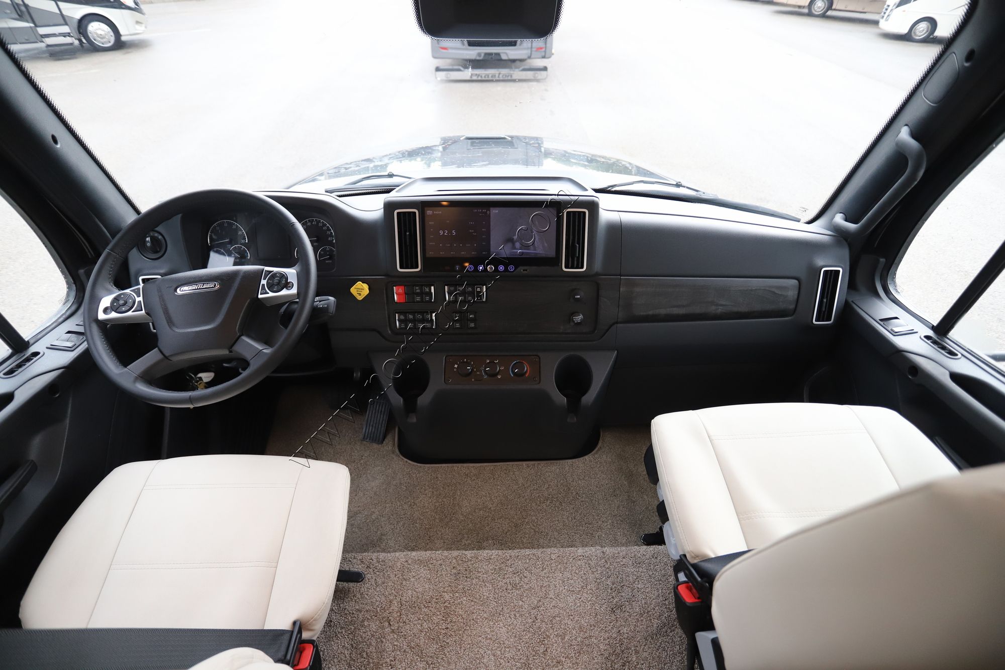 New 2026 Newmar Super Star 4159 Super C  For Sale