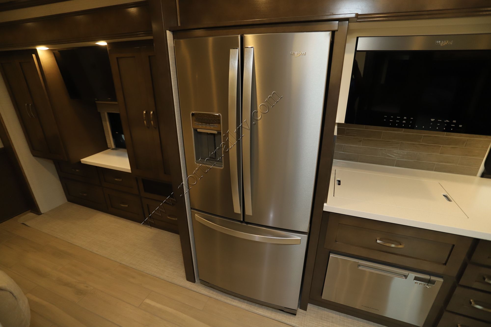 New 2026 Newmar Super Star 4159 Super C  For Sale