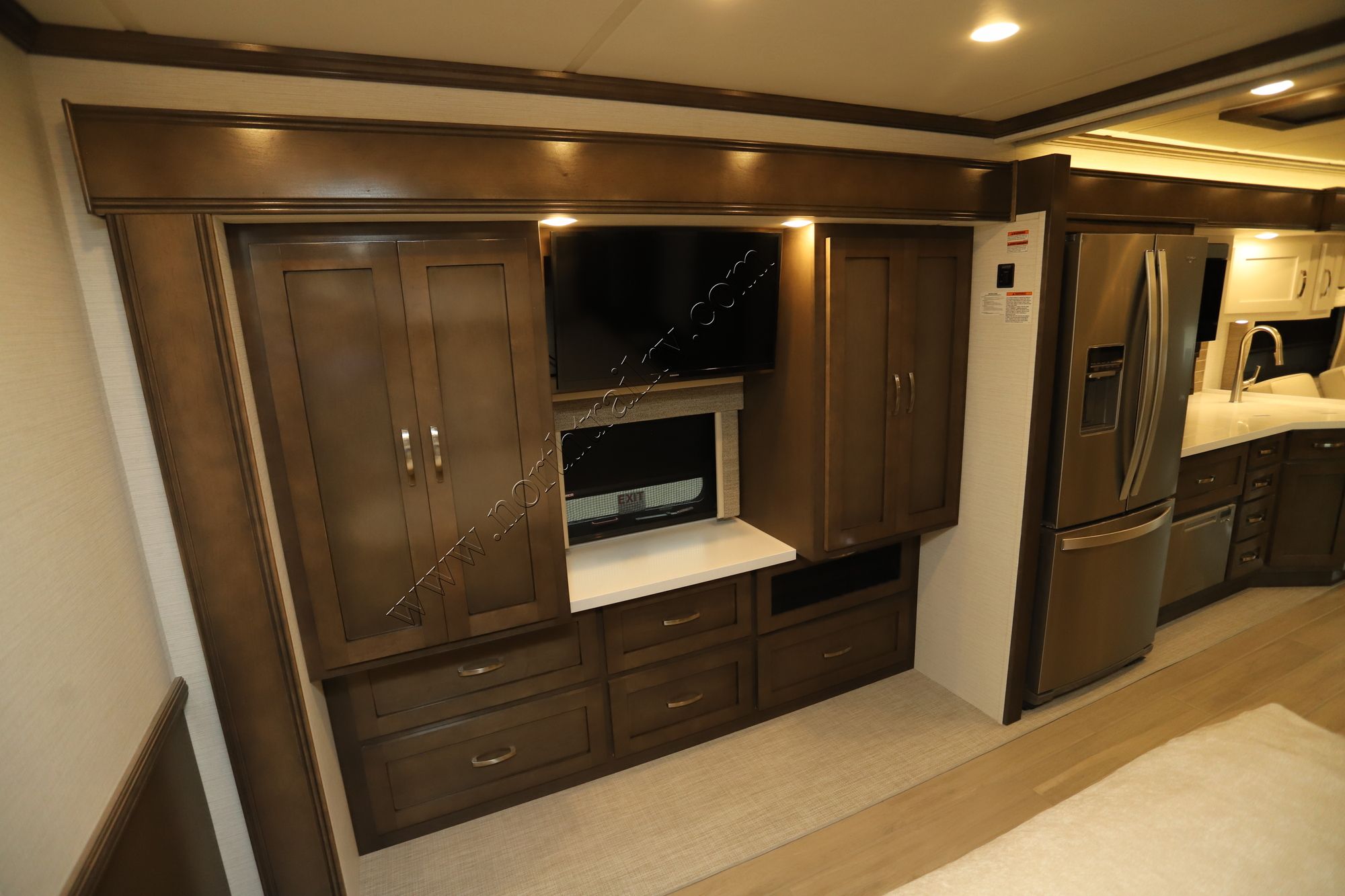 New 2026 Newmar Super Star 4159 Super C  For Sale