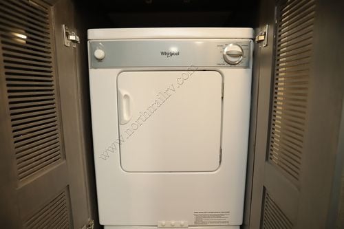 2023 Thor Aria 3901