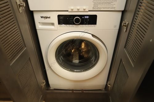 2023 Thor Aria 3901