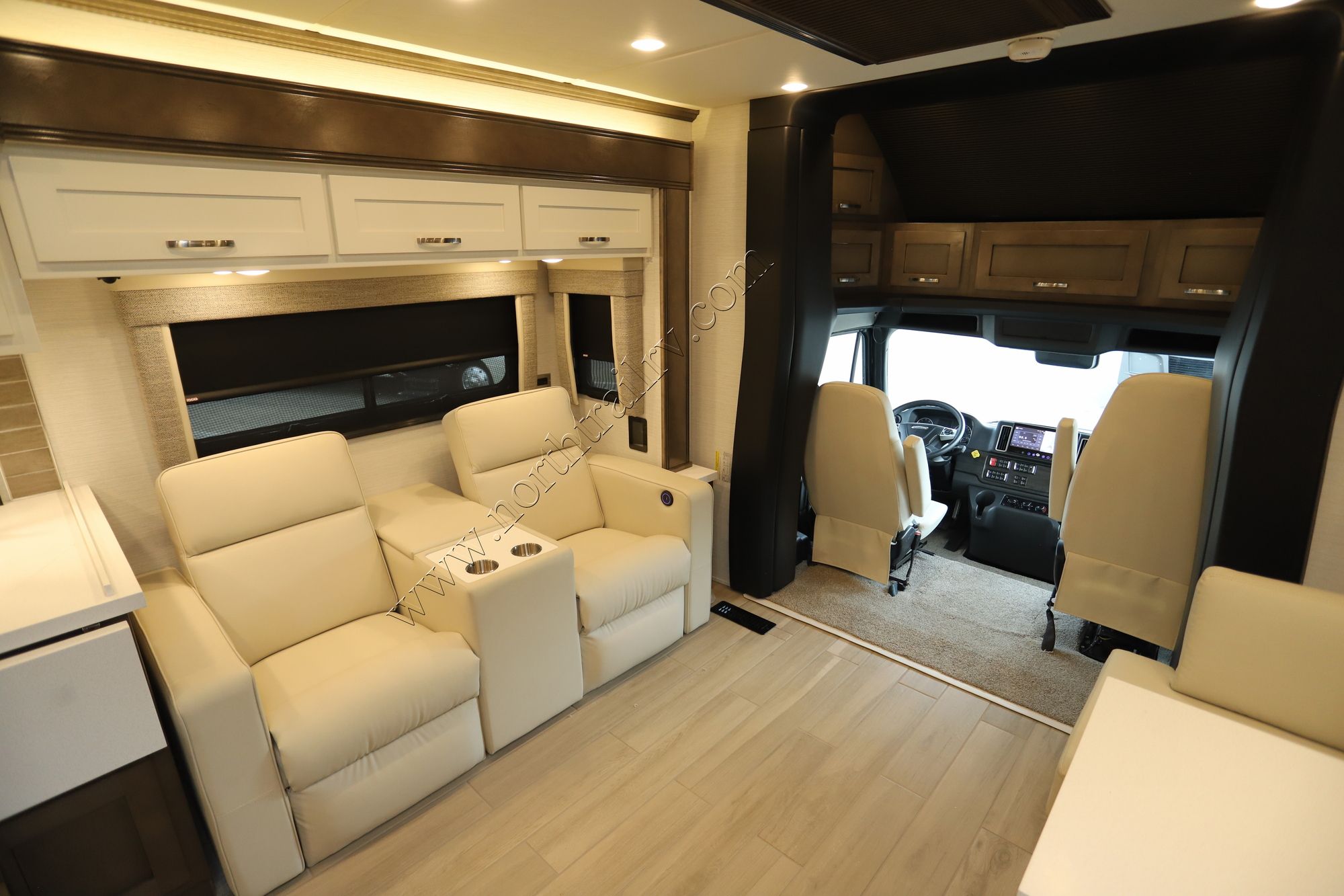 New 2026 Newmar Super Star 4159 Super C  For Sale