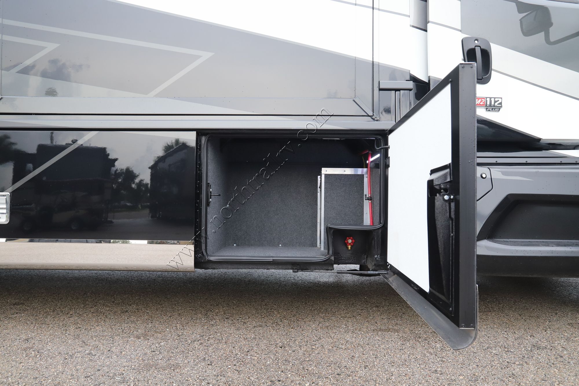 New 2026 Newmar Super Star 4159 Super C  For Sale