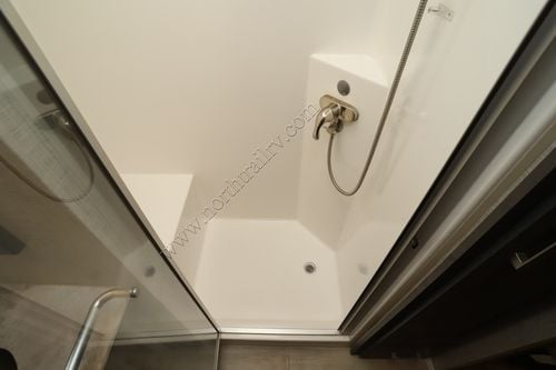 2023 Thor Aria 3901