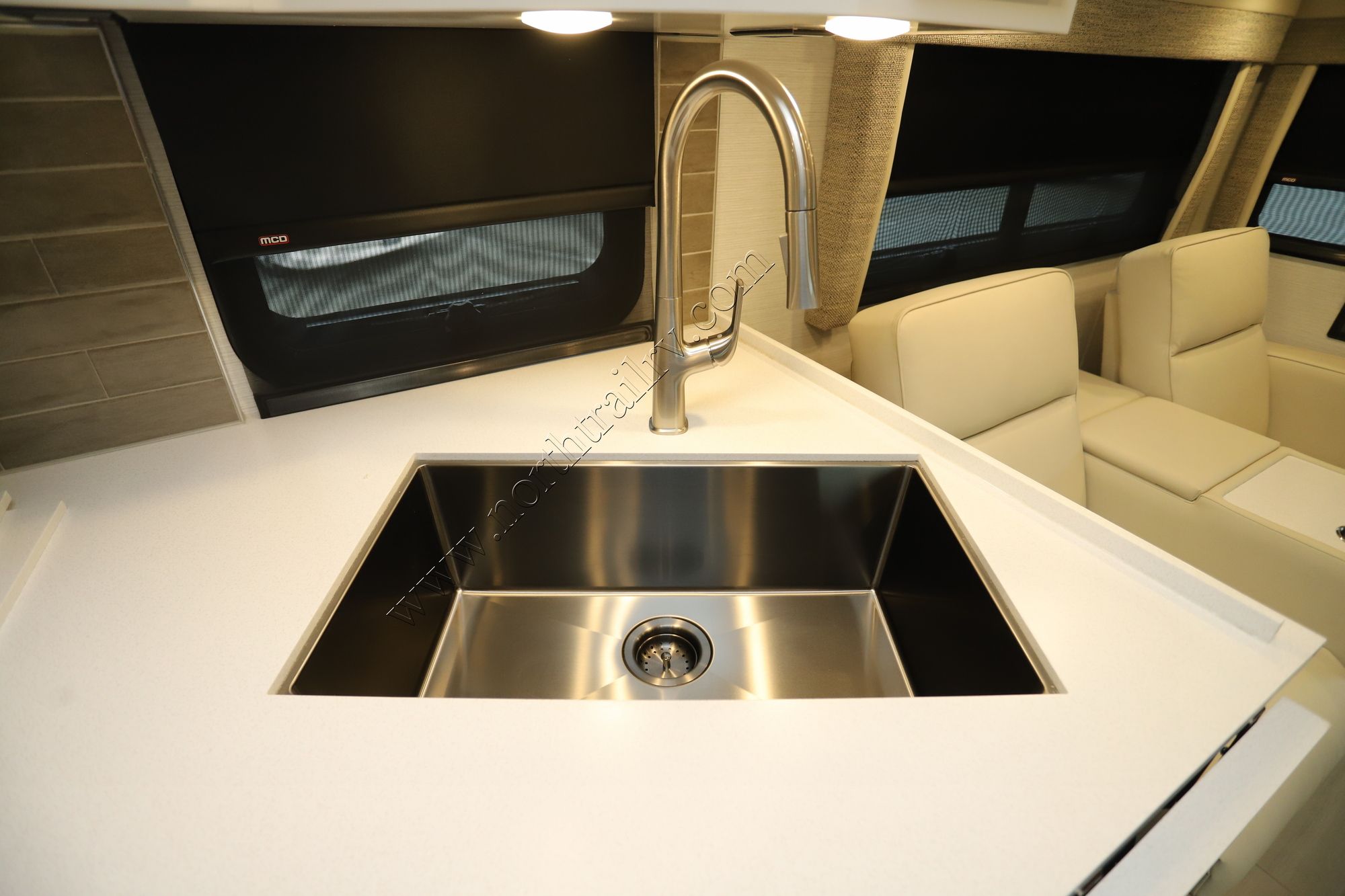 New 2026 Newmar Super Star 4159 Super C  For Sale