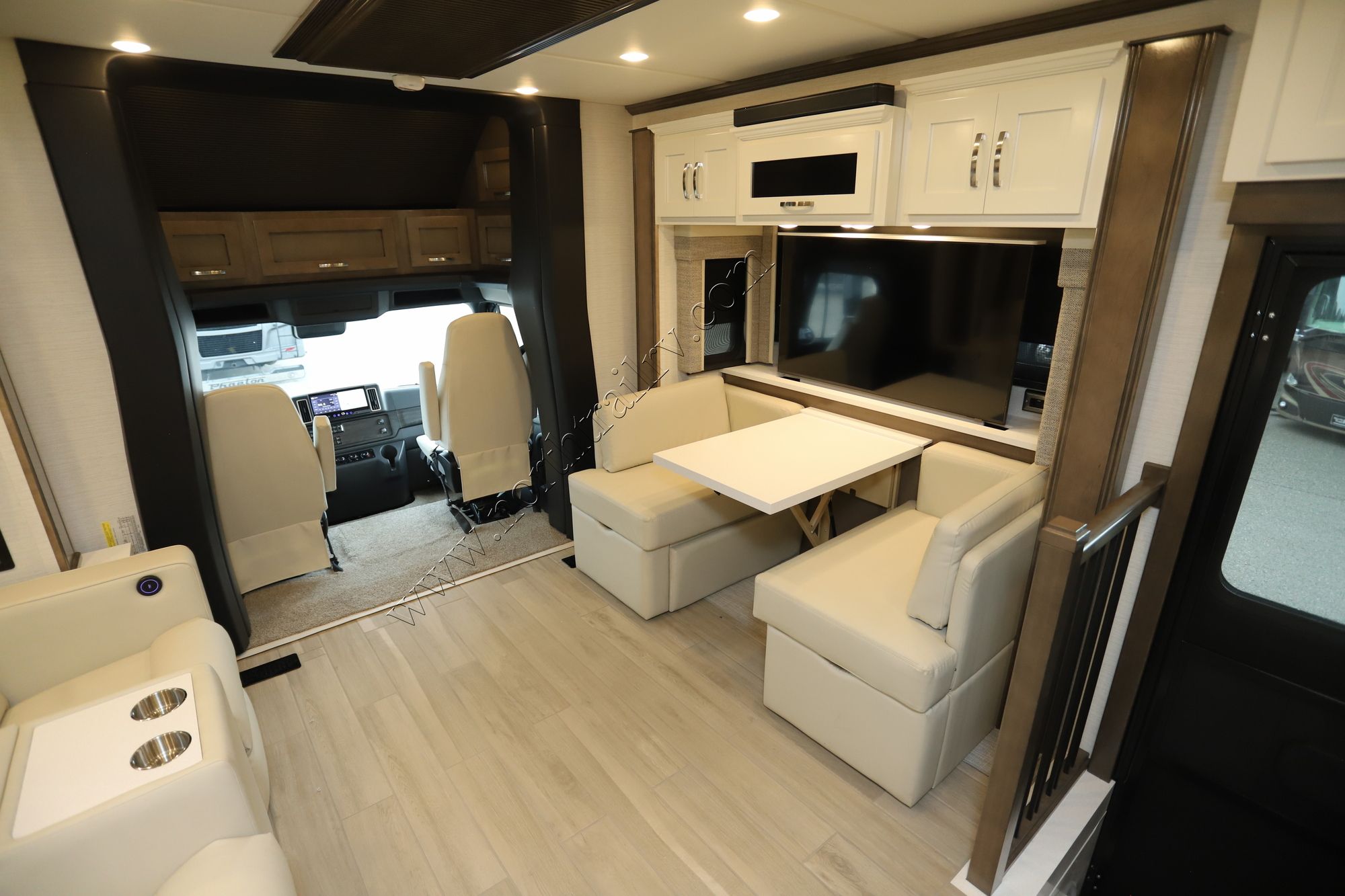 New 2026 Newmar Super Star 4159 Super C  For Sale