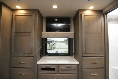 2026 Renegade Rv Verona Le 40LRB