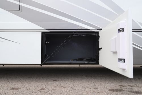2026 Renegade Rv Verona Le 40LRB