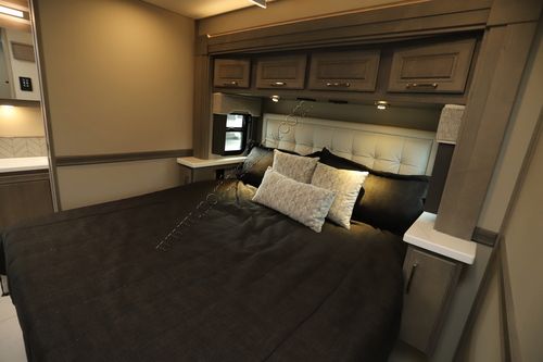 2026 Renegade Rv Verona Le 40LRB